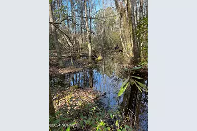 326 Sand Ridge Road, Hubert, NC 28539 - Photo 6