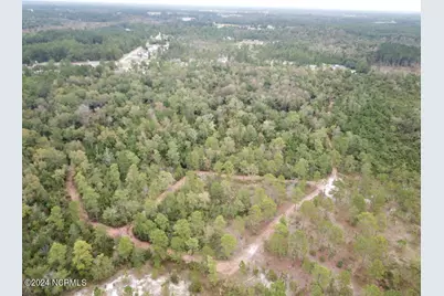 326 Sand Ridge Road, Hubert, NC 28539 - Photo 12