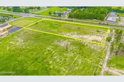 Tbd Us-1, Vass, NC 28394 - Photo 14