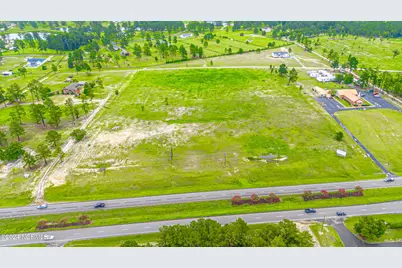 Tbd Us-1, Vass, NC 28394 - Photo 6