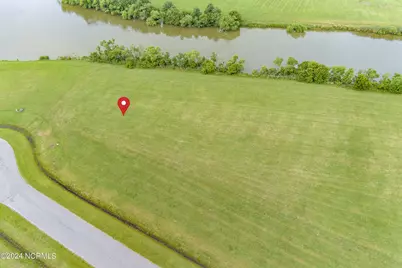Lot 90 Pelican Court, Hertford, NC 27944 - Photo 6