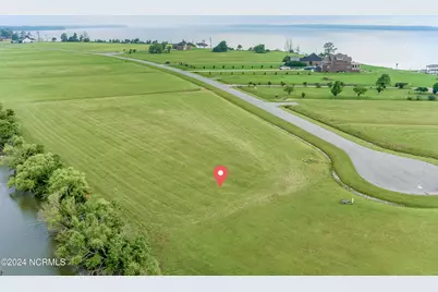 Lot 90 Pelican Court, Hertford, NC 27944 - Photo 12