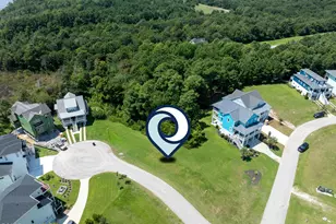 Tbd Tom Nevers Way, Holly Ridge, NC 28445 - Photo 1