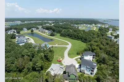 Tbd Tom Nevers Way, Holly Ridge, NC 28445 - Photo 14