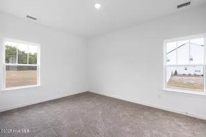 01 Yadkin Drive, Shawboro, NC 27973 - Photo 20