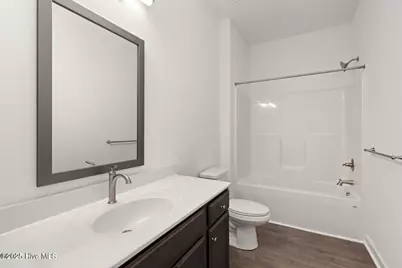 01 Yadkin Drive, Shawboro, NC 27973 - Photo 28