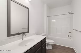 01 Yadkin Dr, Shawboro, NC 27973 - Photo 28