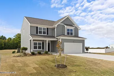 01 Yadkin Drive, Shawboro, NC 27973 - Photo 2