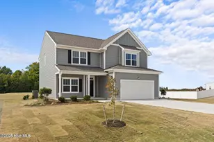 01 Yadkin Dr, Shawboro, NC 27973 - Photo 2