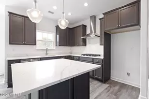 01 Yadkin Dr, Shawboro, NC 27973 - Photo 18