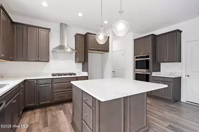 01 Yadkin Drive, Shawboro, NC 27973 - Photo 16