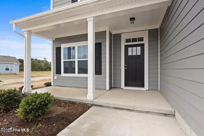 01 Yadkin Drive, Shawboro, NC 27973 - Photo 4