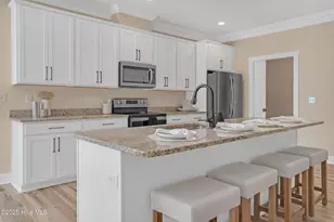 3506 E Oak Island Dr, Oak Island, NC 28465 - Photo 18