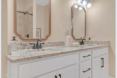 3506 E Oak Island Drive, Oak Island, NC 28465 - Photo 36