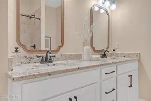 3506 E Oak Island Dr, Oak Island, NC 28465 - Photo 36