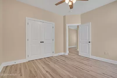 3506 E Oak Island Drive, Oak Island, NC 28465 - Photo 44