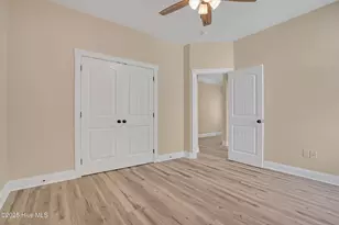 3506 E Oak Island Dr, Oak Island, NC 28465 - Photo 44