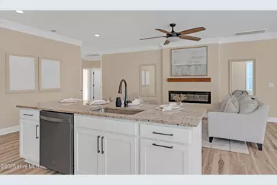 3506 E Oak Island Drive, Oak Island, NC 28465 - Photo 22