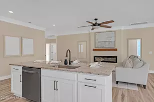 3506 E Oak Island Dr, Oak Island, NC 28465 - Photo 22