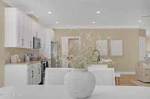 3506 E Oak Island Dr, Oak Island, NC 28465 - Photo 30