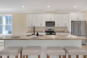 3506 E Oak Island Dr, Oak Island, NC 28465 - Photo 20