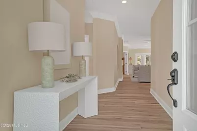 3506 E Oak Island Drive, Oak Island, NC 28465 - Photo 10