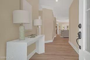 3506 E Oak Island Dr, Oak Island, NC 28465 - Photo 10