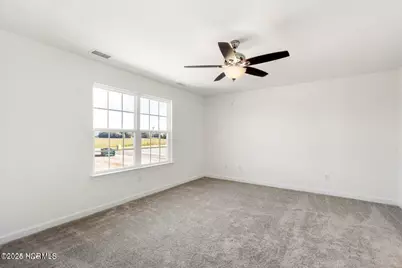 001 Yadkin Drive, Shawboro, NC 27973 - Photo 12