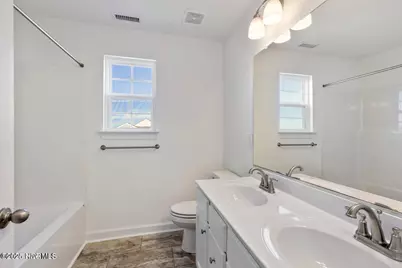 001 Yadkin Drive, Shawboro, NC 27973 - Photo 24