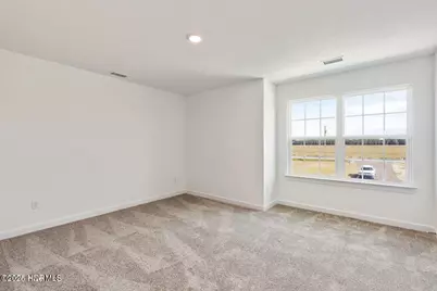 001 Yadkin Drive, Shawboro, NC 27973 - Photo 18