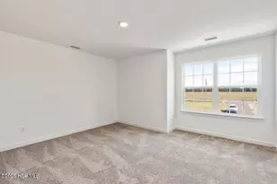 001 Yadkin Dr, Shawboro, NC 27973 - Photo 18