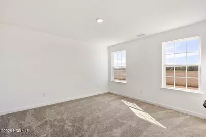 001 Yadkin Drive, Shawboro, NC 27973 - Photo 22