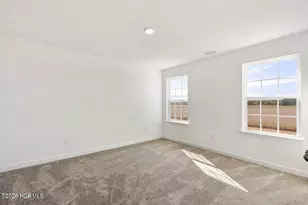 001 Yadkin Dr, Shawboro, NC 27973 - Photo 22