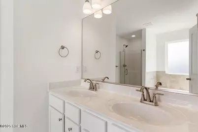 001 Yadkin Drive, Shawboro, NC 27973 - Photo 16