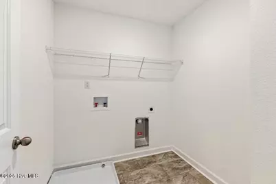 001 Yadkin Drive, Shawboro, NC 27973 - Photo 26