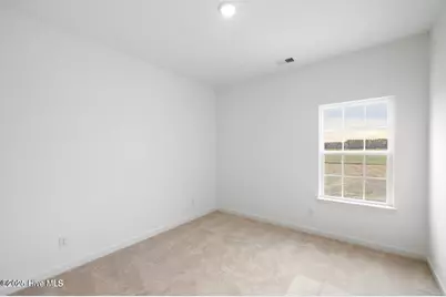 02 Yadkin Drive, Shawboro, NC 27973 - Photo 14