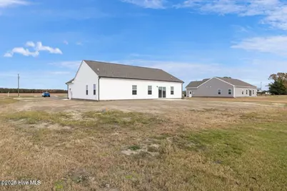 02 Yadkin Drive, Shawboro, NC 27973 - Photo 4