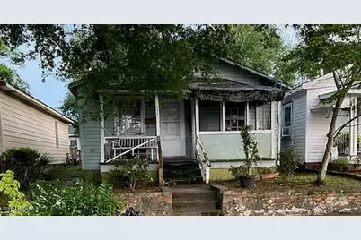 832 Fanning Street #0, Wilmington, NC 28401 - Photo 1