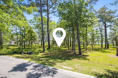 3534 Bocage Street SW, Supply, NC 28462 - Photo 4