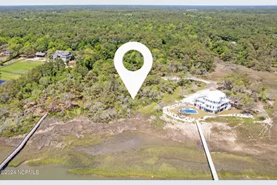 3534 Bocage Street SW, Supply, NC 28462 - Photo 6
