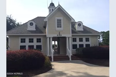 3534 Bocage Street SW, Supply, NC 28462 - Photo 20