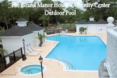 3534 Bocage Street SW, Supply, NC 28462 - Photo 24