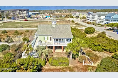 3534 Bocage Street SW, Supply, NC 28462 - Photo 36
