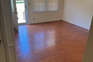 714 Walnut St, Laurinburg, NC 28352 - Photo 2