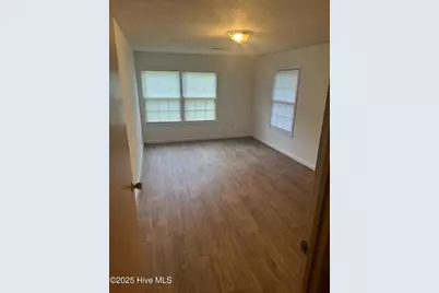 714 Walnut Street, Laurinburg, NC 28352 - Photo 10