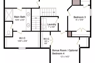 515 N Sycamore St, Aberdeen, NC 28315 - Photo 32