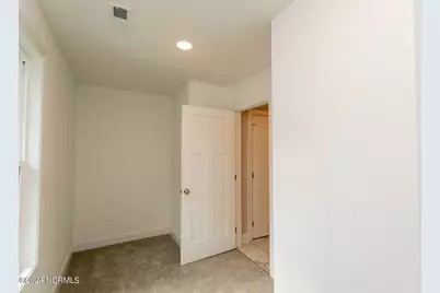 515 N Sycamore Street, Aberdeen, NC 28315 - Photo 18