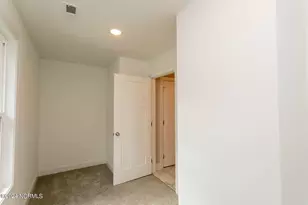 515 N Sycamore St, Aberdeen, NC 28315 - Photo 18
