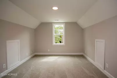 515 N Sycamore Street, Aberdeen, NC 28315 - Photo 26
