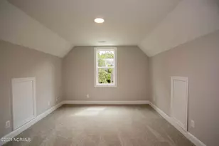 515 N Sycamore St, Aberdeen, NC 28315 - Photo 26